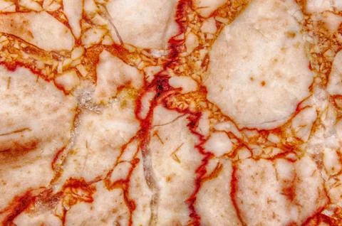 Stone marble background Stock Photos