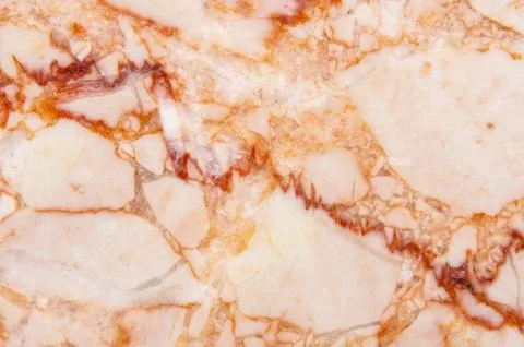 Stone marble background Stock Photos