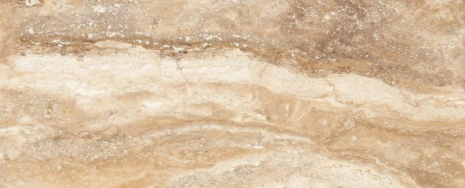 Stone marble background Stock Photos