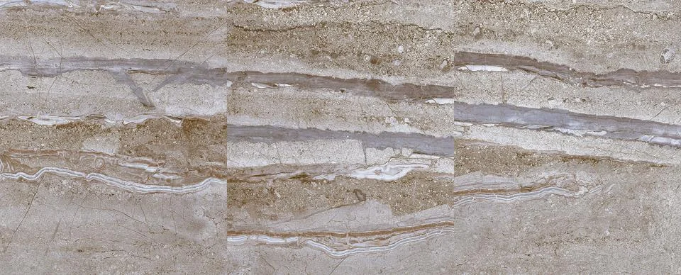 Stone marble background Stock Photos