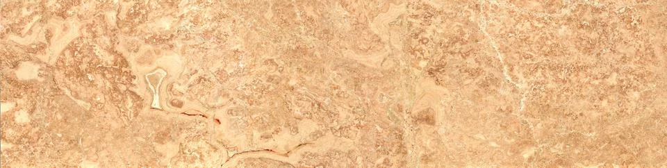 Stone marble background Stock Photos