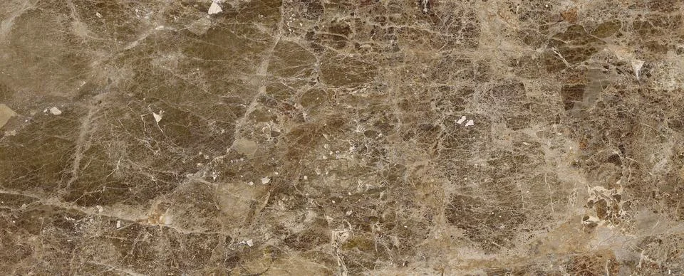 Stone marble background Foto stock