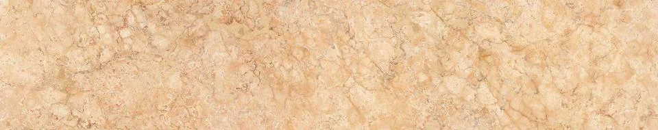 Stone marble background Stock Photos