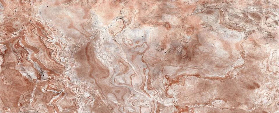 Stone marble background Stock Photos