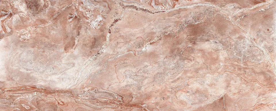 Stone marble background Stock Photos