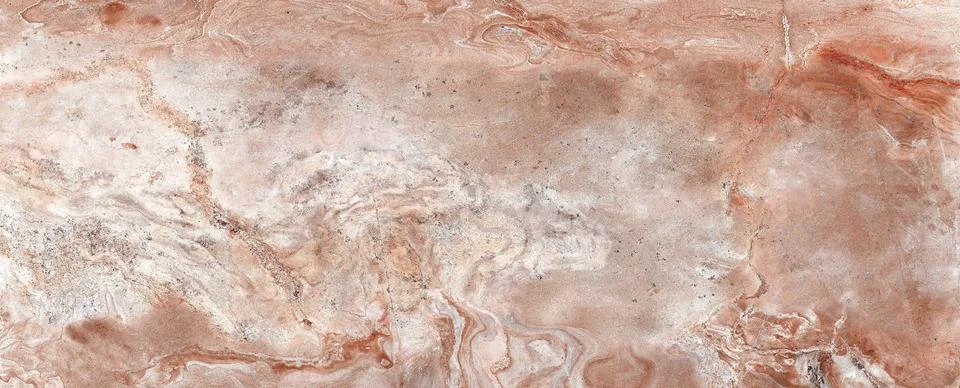 Stone marble background Stock Photos