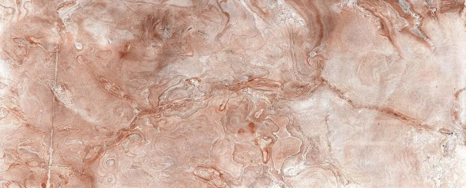 Stone marble background Stock Photos