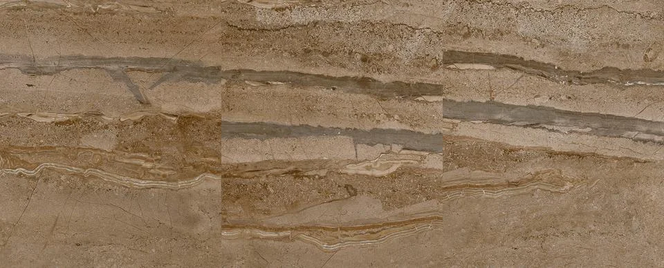 Stone marble background Stock Photos