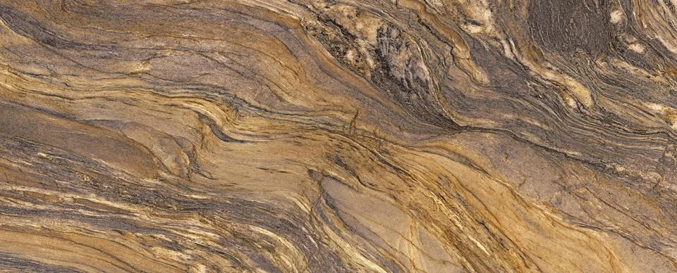 Stone marble background Stock Photos