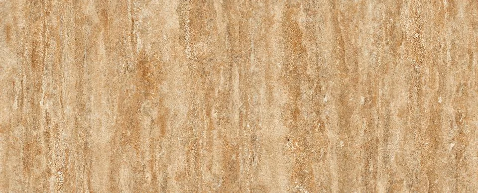 Stone marble background Stock Photos
