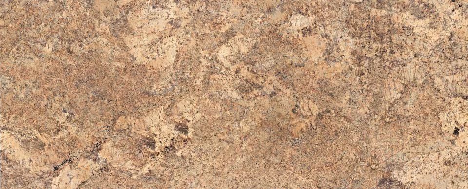 Stone marble background Stock Photos