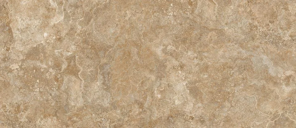 Stone marble background Stock Photos