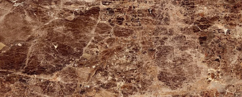 Stone marble background Stock Photos