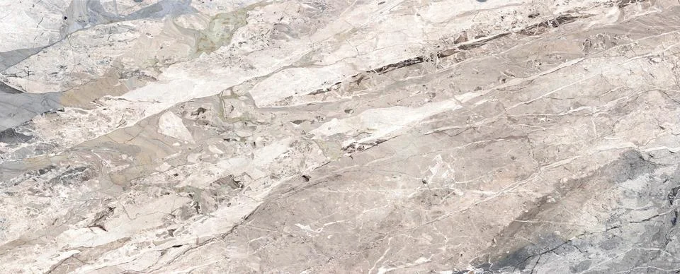 Stone marble background Foto stock