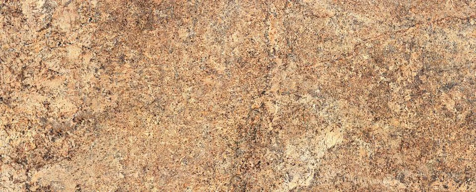 Stone marble background Stock Photos