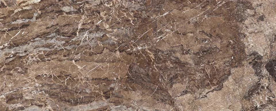 Stone marble background Stock Photos