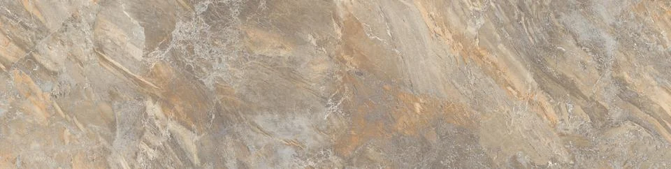 Stone marble background Stock Photos