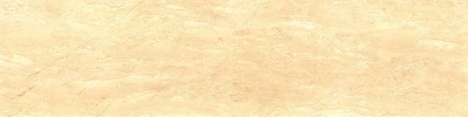 Stone marble background Stock Photos