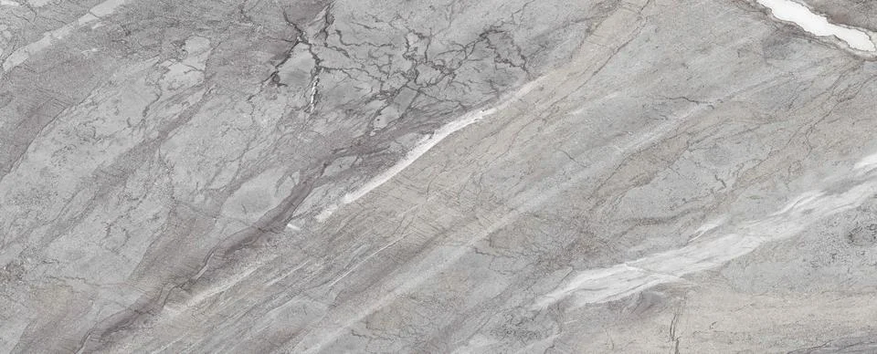 Stone marble background Stock Photos