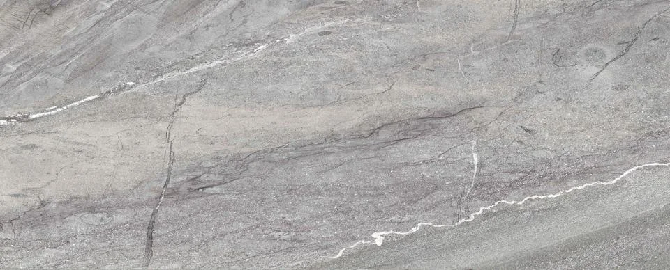 Stone marble background Stock Photos