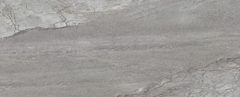 Stone marble background Stock Photos