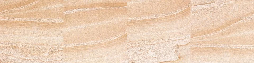 Stone marble background Stock Photos