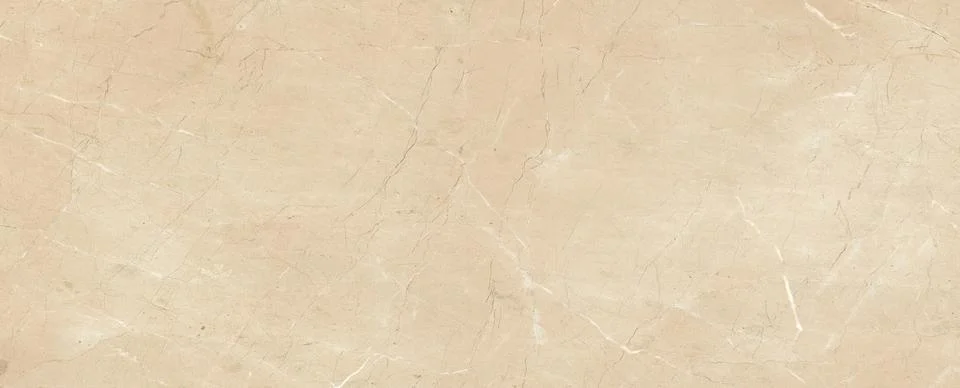 Stone marble background Stock Photos