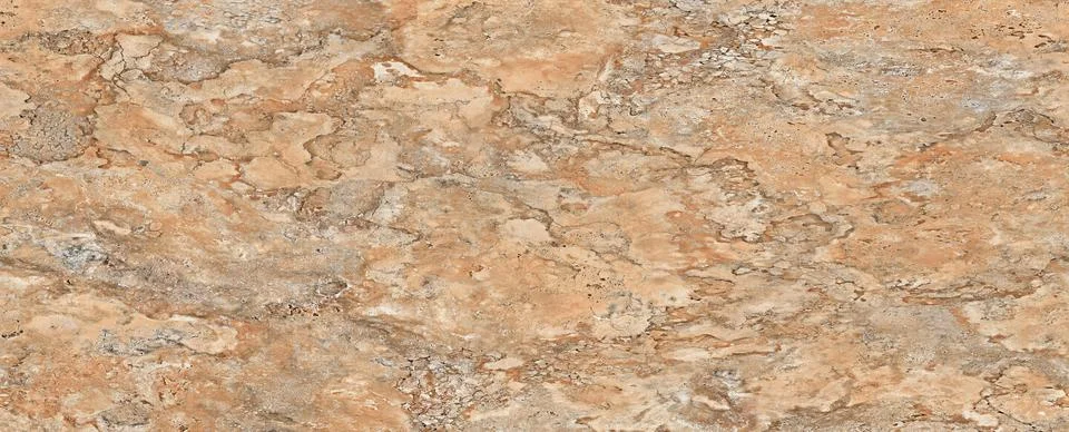 Stone marble background Stock Photos