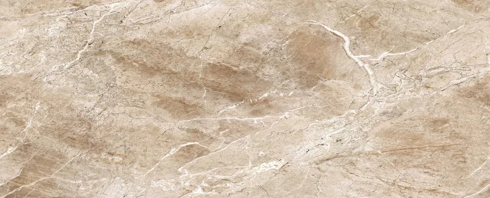 Stone marble background Stock Photos