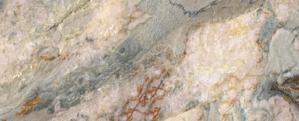 Stone marble background Stock Photos