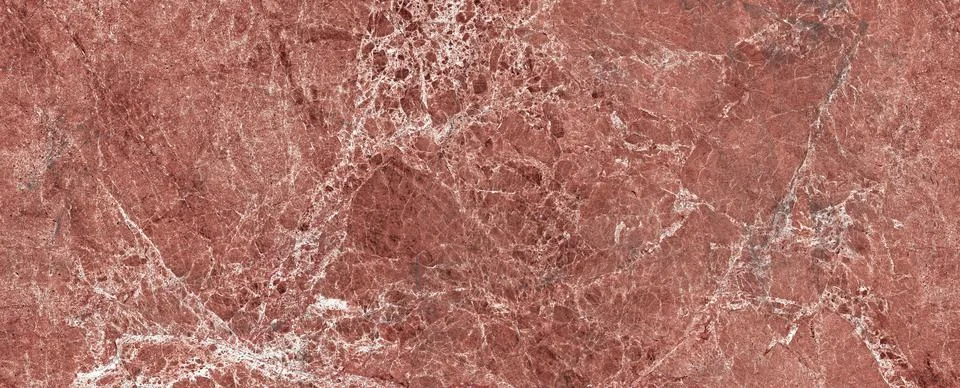 Stone marble background Stock Photos