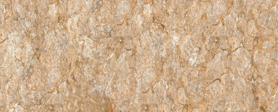Stone marble background Stock Photos