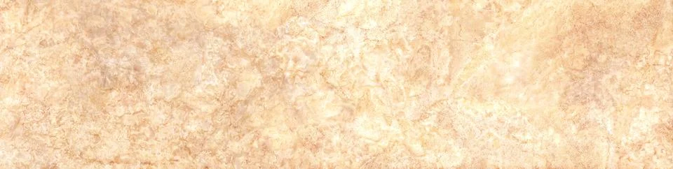 Stone marble background Stock Photos