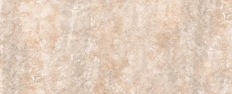 Stone marble background Stock Photos