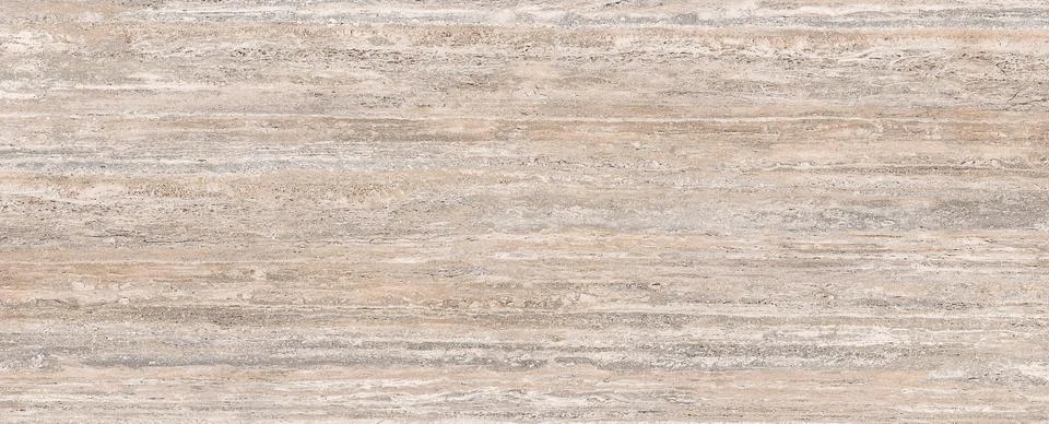 Stone marble background Stock Photos