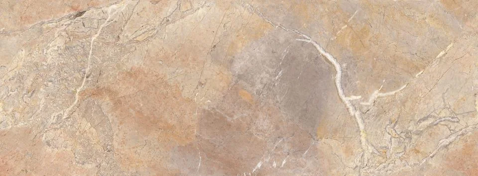 Stone marble background Stock Photos
