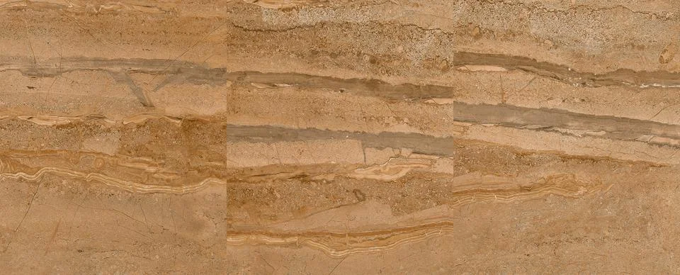 Stone marble background Stock Photos
