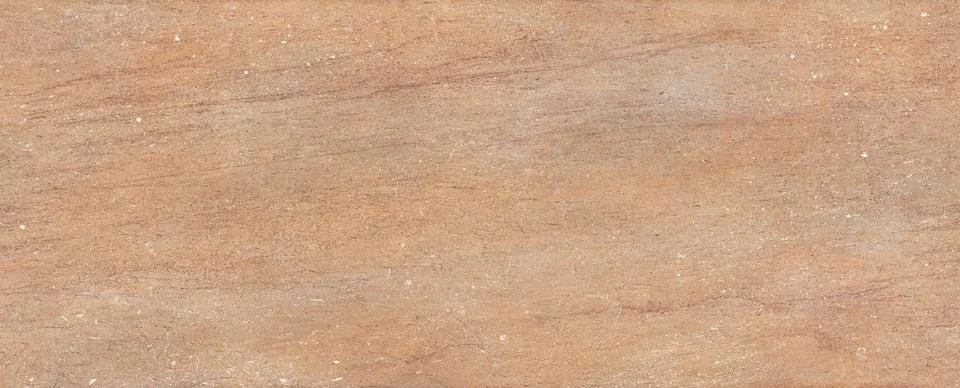 Stone marble background Stock Photos