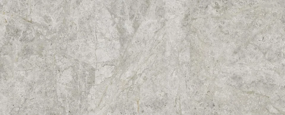 Stone marble background Stock Photos