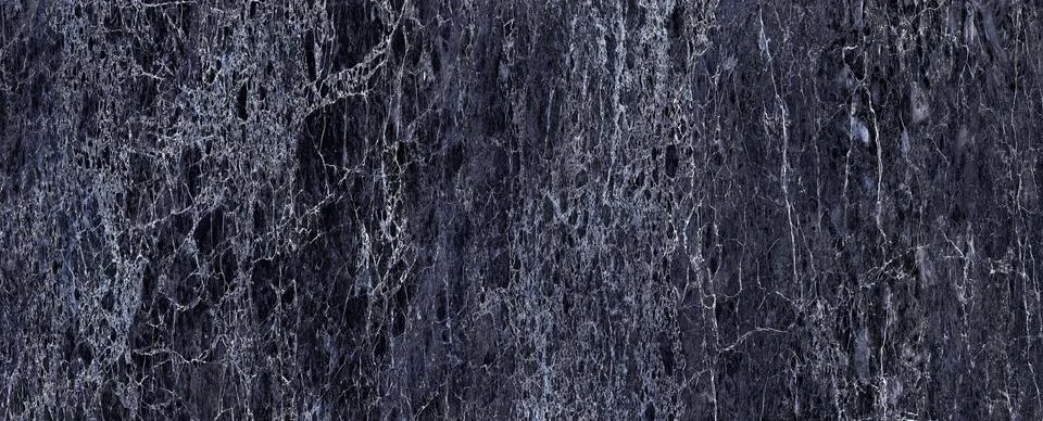 Stone marble background Foto stock