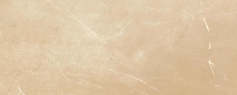 Stone marble background Stock Photos