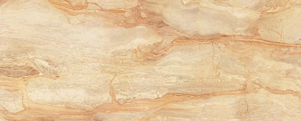 Stone marble background Foto stock