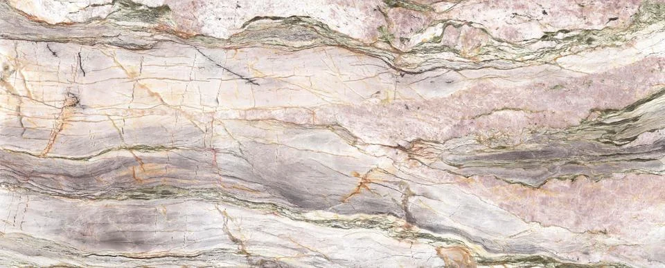 Stone marble background Stock Photos