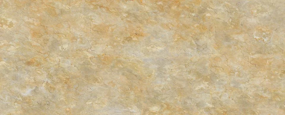 Stone marble background Foto stock