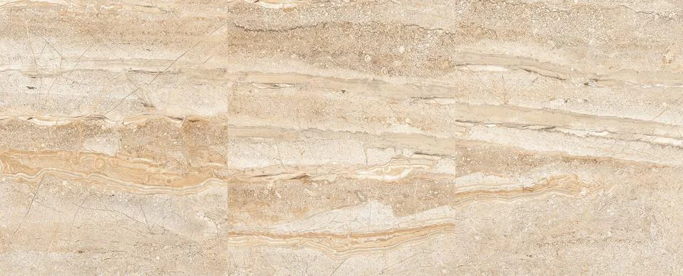 Stone marble background Stock Photos