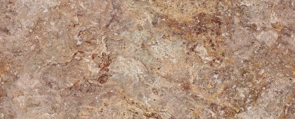 Stone marble background Stock Photos
