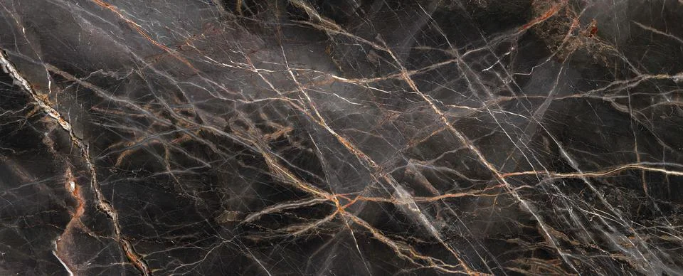 Stone marble background Stock Photos