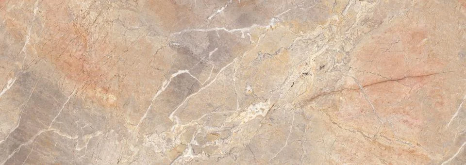 Stone marble background Stock Photos