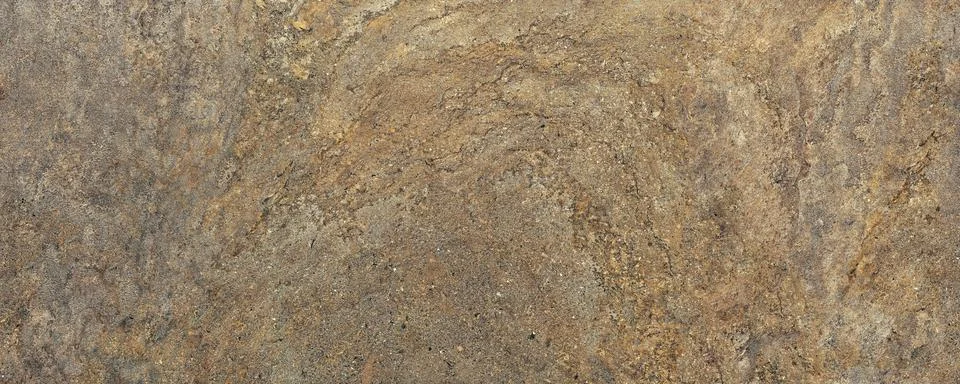 Stone marble background Stock Photos