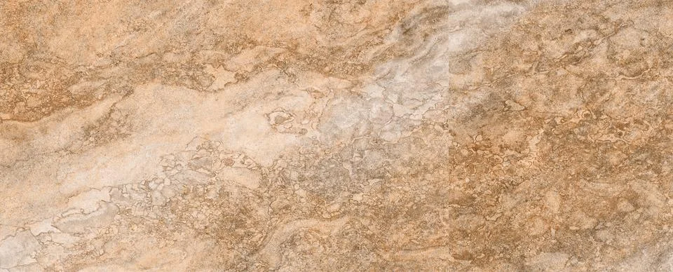 Stone marble background Stock Photos